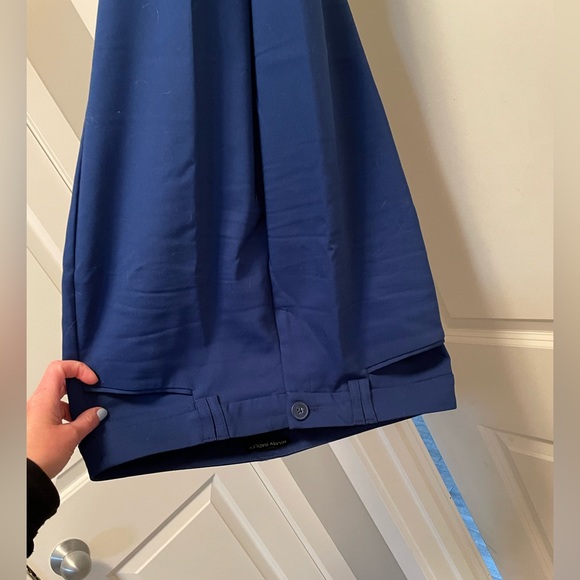 Work pants - Picture 3 of 3